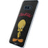 Looney Tunes Tweety Bird Thats All Folks Galaxy S10e Skin