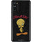 Looney Tunes Tweety Bird Thats All Folks Galaxy S20 Fan Edition Skin