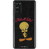 Looney Tunes Tweety Bird Thats All Folks Galaxy S20 Fan Edition Skin
