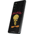 Looney Tunes Tweety Bird Thats All Folks Galaxy S20 Fan Edition Skin