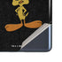 Looney Tunes Tweety Bird Thats All Folks Galaxy S20 Fan Edition Skin