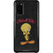 Looney Tunes Tweety Bird Thats All Folks Galaxy S20 Lite Case