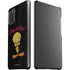 Looney Tunes Tweety Bird Thats All Folks Galaxy S20 Lite Case