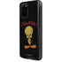 Looney Tunes Tweety Bird Thats All Folks Galaxy S20 Plus Pro Case