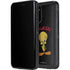 Looney Tunes Tweety Bird Thats All Folks Galaxy S20 Plus Waterproof Case