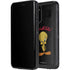 Looney Tunes Tweety Bird Thats All Folks Galaxy S20 Waterproof Case