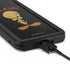 Looney Tunes Tweety Bird Thats All Folks Galaxy S20 Waterproof Case