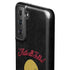 Looney Tunes Tweety Bird Thats All Folks Galaxy S21 FE Pro Case