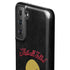 Looney Tunes Tweety Bird Thats All Folks Galaxy S21 Plus 5G Pro Case