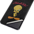 Looney Tunes Tweety Bird Thats All Folks Galaxy S21 Ultra 5G Skin