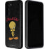 Looney Tunes Tweety Bird Thats All Folks Galaxy S22 Plus Pro Case