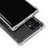 Looney Tunes Tweety Bird Thats All Folks Galaxy S22 Ultra Clear Case