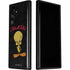 Looney Tunes Tweety Bird Thats All Folks Galaxy S22 Ultra Pro Case