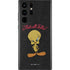 Looney Tunes Tweety Bird Thats All Folks Galaxy S22 Ultra Skin