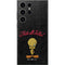 Looney Tunes Tweety Bird Thats All Folks Galaxy S23 Ultra Skin