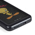 Looney Tunes Tweety Bird Thats All Folks Galaxy S23 Waterproof Case