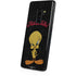 Looney Tunes Tweety Bird Thats All Folks Galaxy S9 Plus Skin