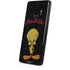 Looney Tunes Tweety Bird Thats All Folks Galaxy S9 Skin