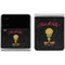 Looney Tunes Tweety Bird Thats All Folks Galaxy Z Flip4 5G Skin