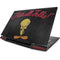 Looney Tunes Tweety Bird Thats All Folks Lenovo IdeaPad Skin