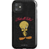 Looney Tunes Tweety Bird Thats All Folks iPhone 11 Impact Case