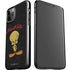 Looney Tunes Tweety Bird Thats All Folks iPhone 11 Pro Lite Case