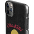 Looney Tunes Tweety Bird Thats All Folks iPhone 11 Pro Max Lite Case