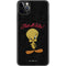 Looney Tunes Tweety Bird Thats All Folks iPhone 11 Pro Max Skin