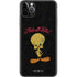 Looney Tunes Tweety Bird Thats All Folks iPhone 11 Pro Max Skin
