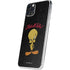 Looney Tunes Tweety Bird Thats All Folks iPhone 11 Pro Max Skin