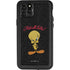 Looney Tunes Tweety Bird Thats All Folks iPhone 11 Pro Max Waterproof Case