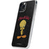 Looney Tunes Tweety Bird Thats All Folks iPhone 11 Pro Skin