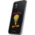 Looney Tunes Tweety Bird Thats All Folks iPhone 11 Skin
