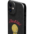 Looney Tunes Tweety Bird Thats All Folks iPhone 12 Mini Lite Case
