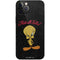 Looney Tunes Tweety Bird Thats All Folks iPhone 12 Pro Max Skin