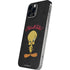 Looney Tunes Tweety Bird Thats All Folks iPhone 12 Pro Skin