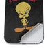 Looney Tunes Tweety Bird Thats All Folks iPhone 12 Pro Skin