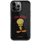 Looney Tunes Tweety Bird Thats All Folks iPhone 13 Pro Cargo Case