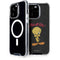 Looney Tunes Tweety Bird Thats All Folks iPhone 13 Pro MagSafe Case