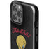 Looney Tunes Tweety Bird Thats All Folks iPhone 13 Pro Max Impact Case