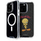 Looney Tunes Tweety Bird Thats All Folks iPhone 15 Pro MagSafe Case