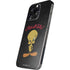 Looney Tunes Tweety Bird Thats All Folks iPhone 14 Pro Skin
