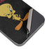 Looney Tunes Tweety Bird Thats All Folks iPhone 14 Pro Skin