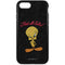 Looney Tunes Tweety Bird Thats All Folks iPhone 7 Pro Case