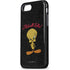 Looney Tunes Tweety Bird Thats All Folks iPhone 7 Pro Case