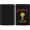 Looney Tunes Tweety Bird Thats All Folks Amazon Kindle Skin
