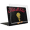 Looney Tunes Tweety Bird Thats All Folks MacBook Air 13in (2020) Case plus Skin