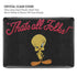 Looney Tunes Tweety Bird Thats All Folks MacBook Air 13in M1 (2021) Case plus Skin