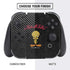 Looney Tunes Tweety Bird Thats All Folks Nintendo Switch Bundle Skin