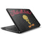 Looney Tunes Tweety Bird Thats All Folks HP Notebook Skin